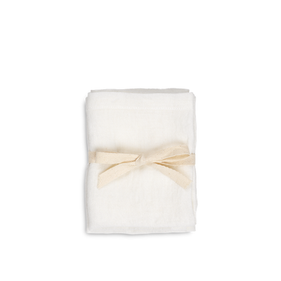 product image for Linen Napkins by Ferm Living by Ferm Living 12