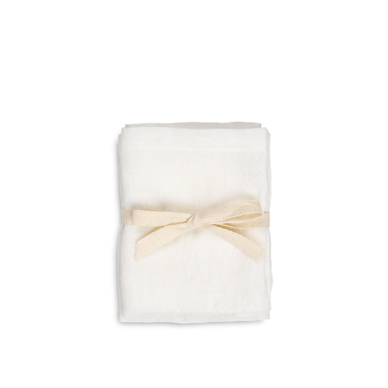 media image for Linen Napkins by Ferm Living by Ferm Living 272
