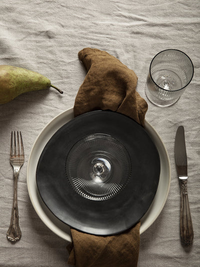 product image for Linen Placemats by Ferm Living by Ferm Living 69