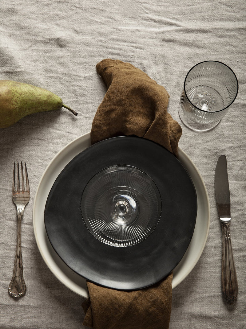 media image for Linen Placemats by Ferm Living by Ferm Living 260