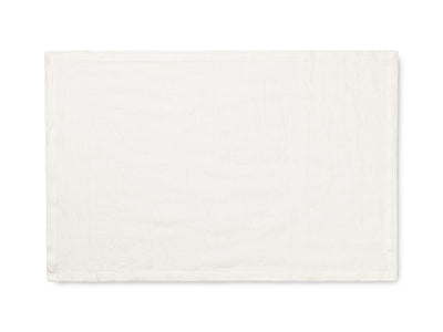 product image for Linen Placemats by Ferm Living by Ferm Living 17