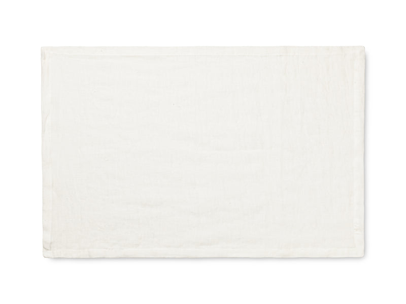 media image for Linen Placemats by Ferm Living by Ferm Living 264
