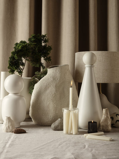 product image for Countdown to Christmas by Ferm Living by Ferm Living 52