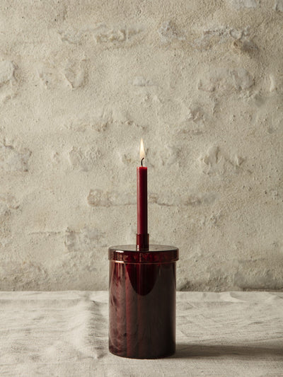 product image for Countdown to Christmas by Ferm Living by Ferm Living 94