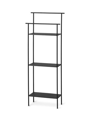 product image of Dora Shelving Unit in Various Colors by Ferm Living 597