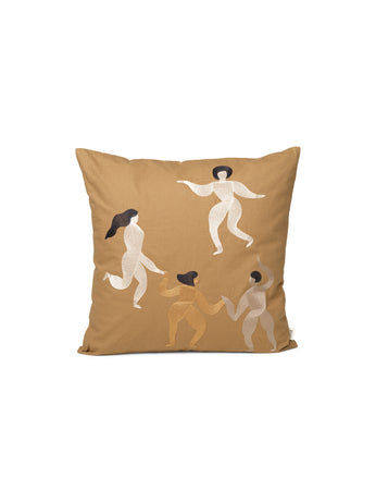 product image for free cushion in various colors 2 20