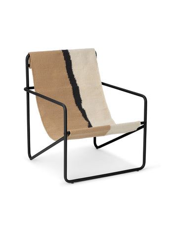 product image of Desert Chair Kids in Various Colors 598