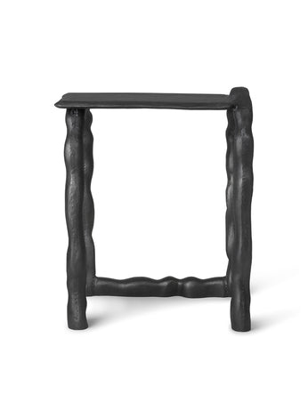 product image for Rotben Sculptural Piece 83