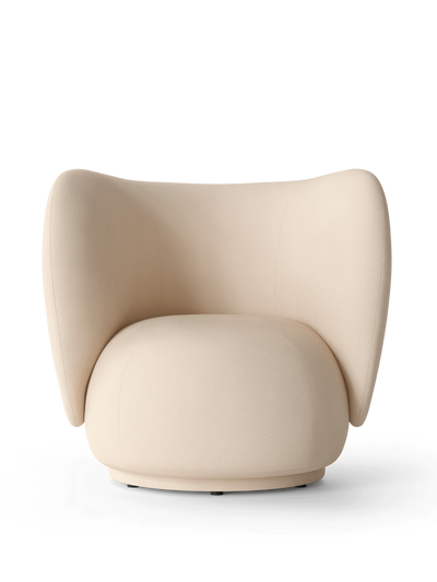 product image for Rico Lounge Chair 65