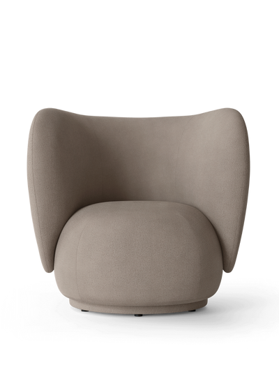 product image for Rico Lounge Chair 22