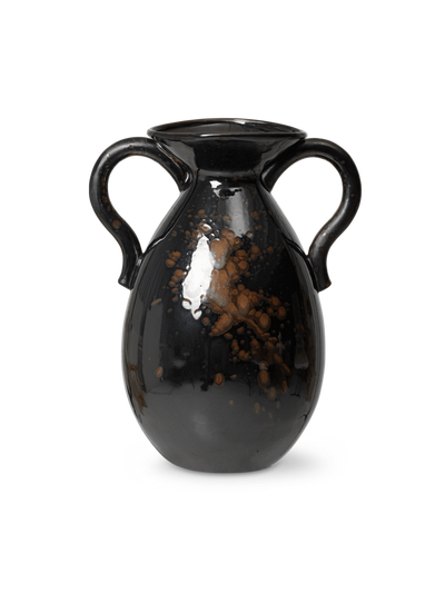 product image of verso floor vase 1 532