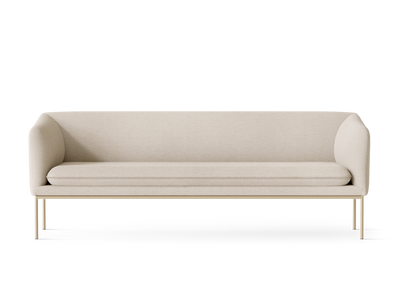 product image of Turn 3-Seater Sofa 595
