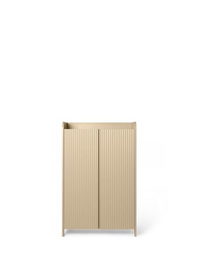 product image for Sill Cupboard Tall By Ferm Living Fl 1104264160 6 13