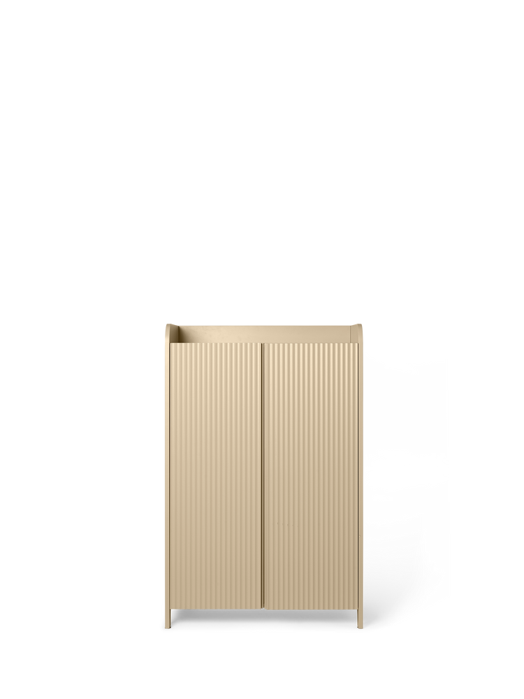 media image for Sill Cupboard Tall By Ferm Living Fl 1104264160 6 291