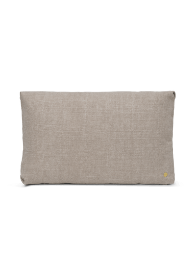 product image for Clean Cushion By Ferm Living FL-1104264218 66