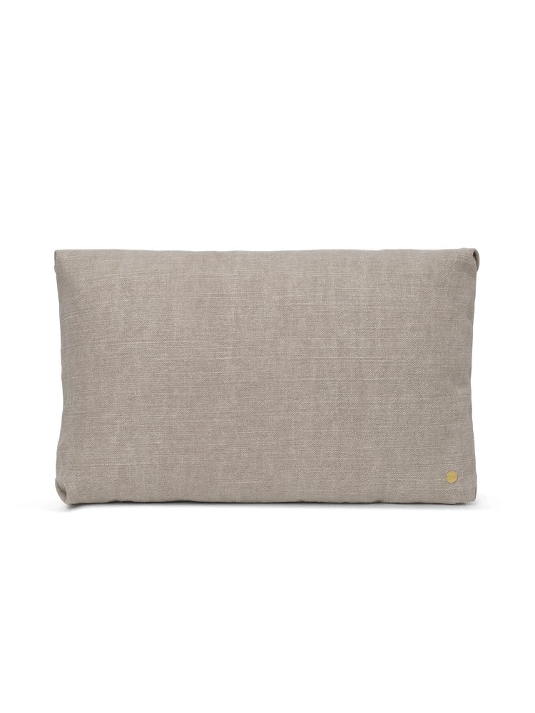 media image for Clean Cushion By Ferm Living FL-1104264218 258