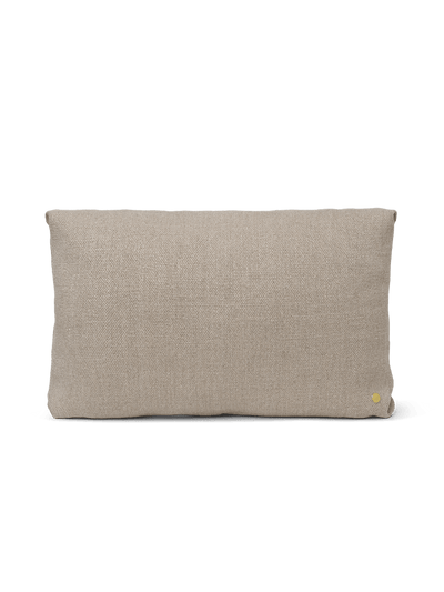 product image for Clean Cushion By Ferm Living FL-1104264222 1 33