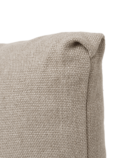 product image for Clean Cushion By Ferm Living FL-1104264222 2 33
