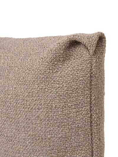 product image for Clean Cushion By Ferm Living Fl 1104264226 2 49
