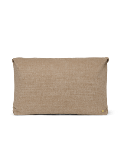product image for Clean Cushion By Ferm Living FL-1104264229 1 22