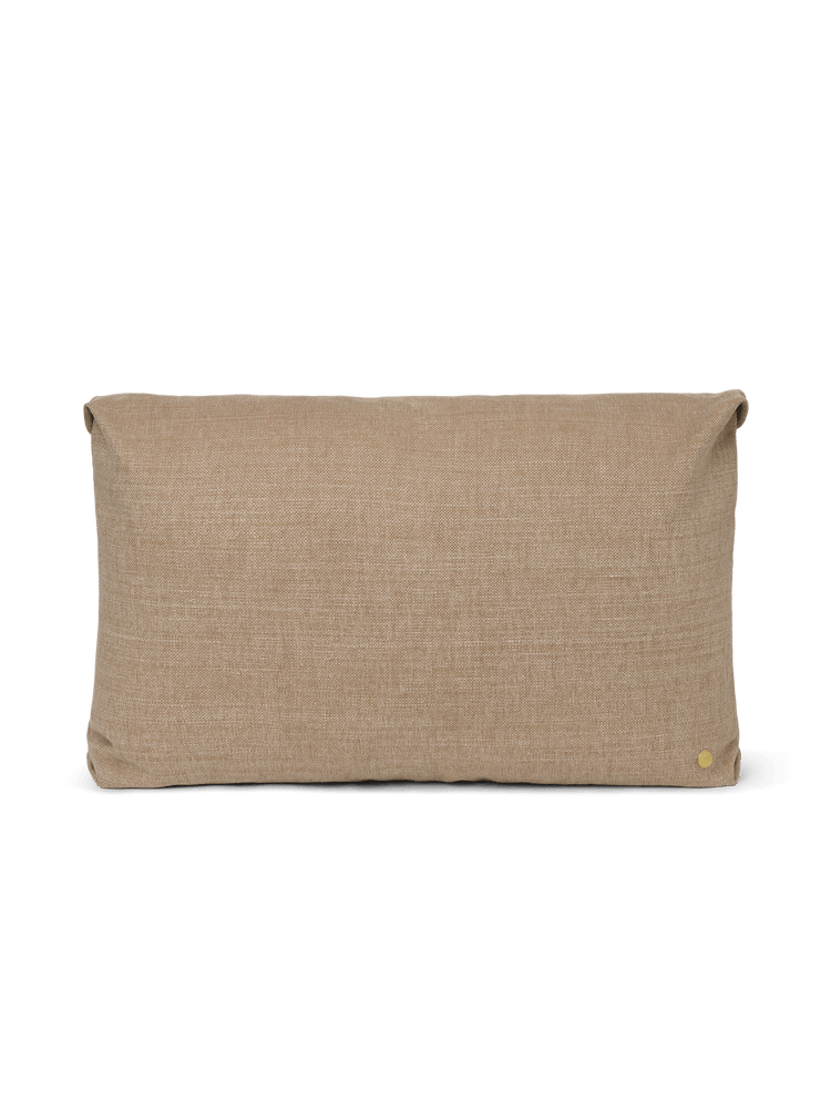 media image for Clean Cushion By Ferm Living FL-1104264229 1 272