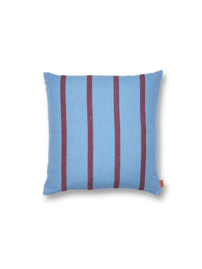 product image for Grand Cushion By Ferm Living Fl 1104264315 3 6