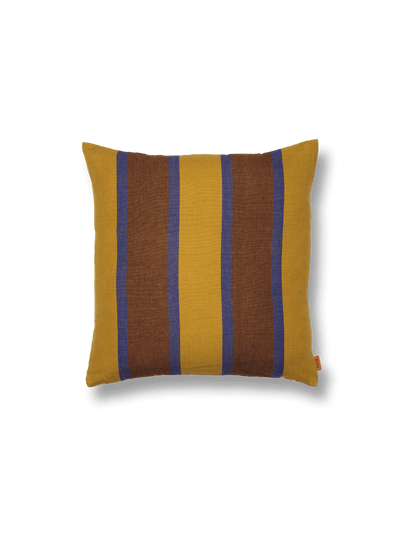 product image for Grand Cushion By Ferm Living Fl 1104264315 4 30