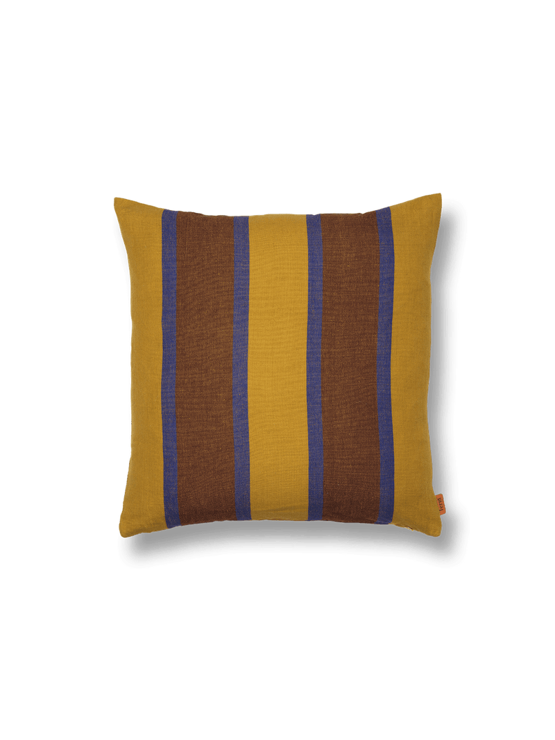 media image for Grand Cushion By Ferm Living Fl 1104264315 4 246