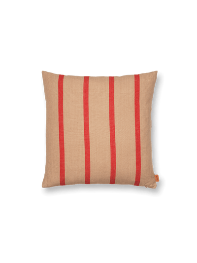 product image for Grand Cushion By Ferm Living Fl 1104264315 1 85