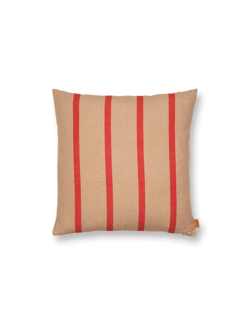 media image for Grand Cushion By Ferm Living Fl 1104264315 1 24