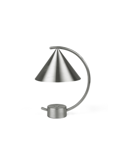 product image for Meridian Lamp By Ferm Living Fl 1104264008 3 1