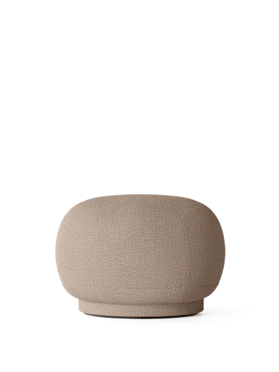 product image for Rico Pouf 5