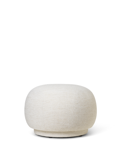 product image for Rico Pouf 38