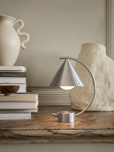 product image for Meridian Lamp By Ferm Living Fl 1104264008 6 61