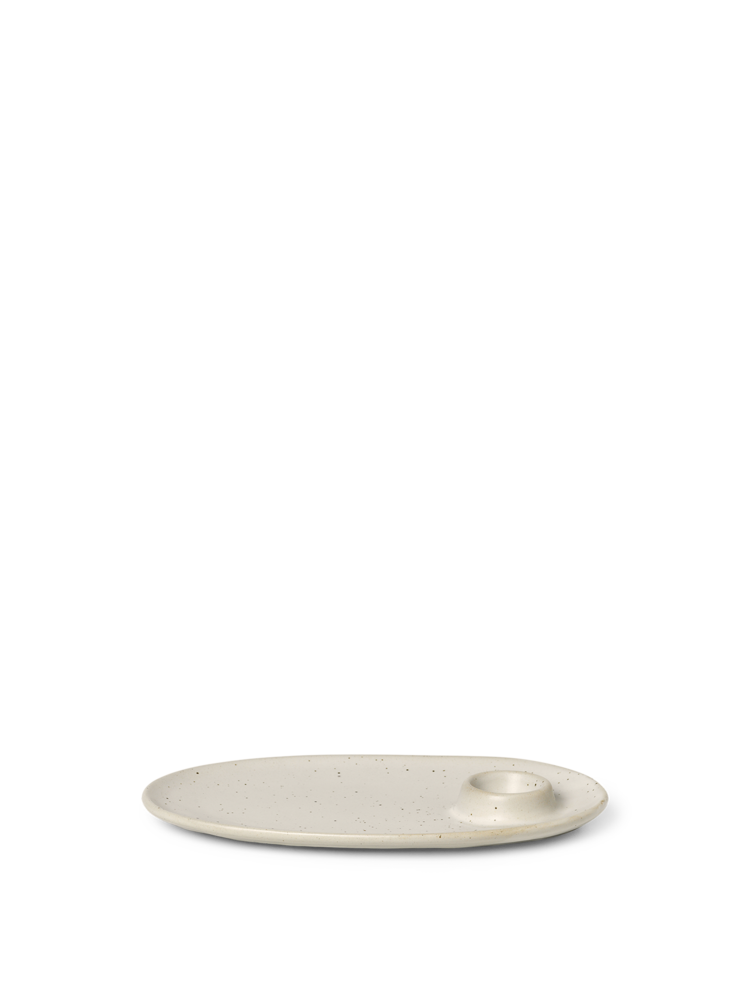 media image for flow breakfast plate in various colors 3 244