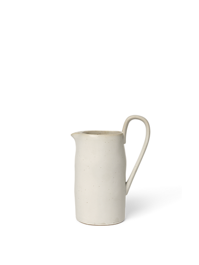 product image for flow jug by ferm living 3 63
