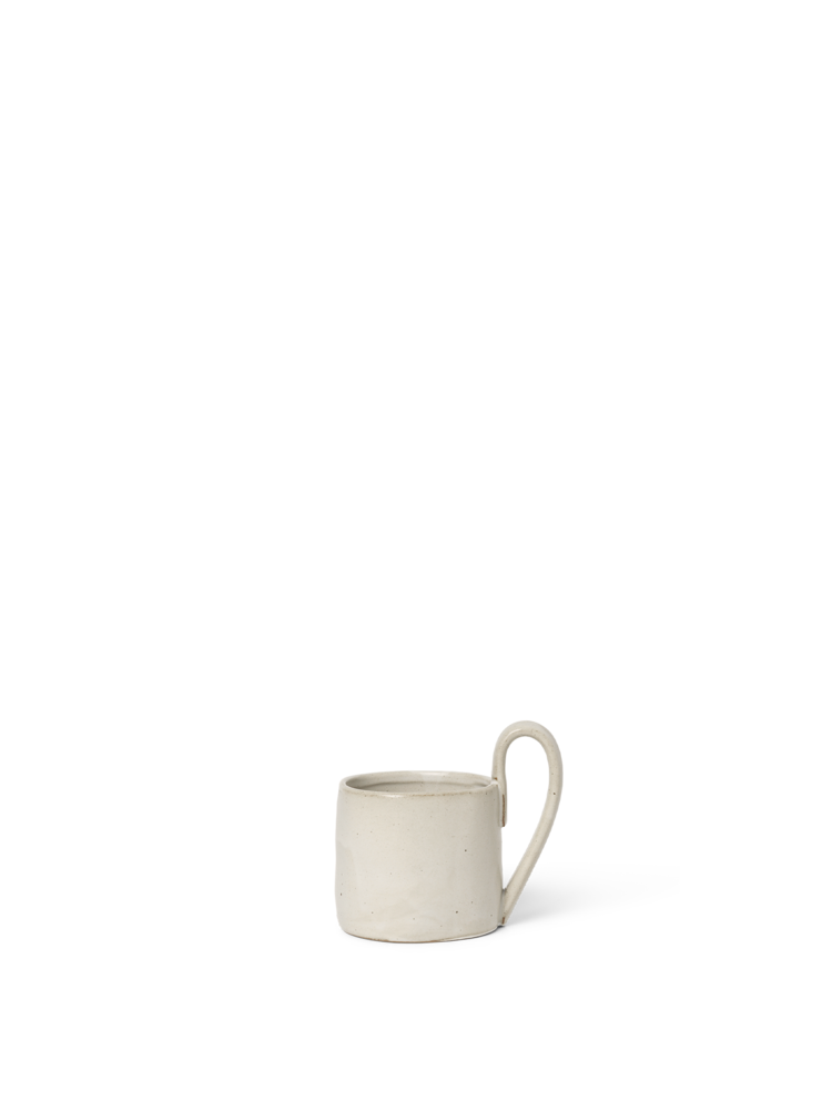 media image for flow mug by ferm living 3 225