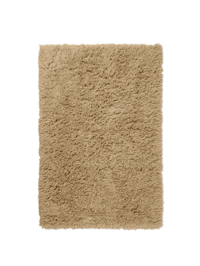 product image for Meadow High Pile Rug By Ferm Living Fl 1104264660 1 2