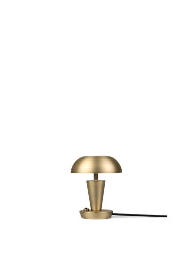 product image for Tiny Lamp By Ferm Living Fl 1104264679 1 77