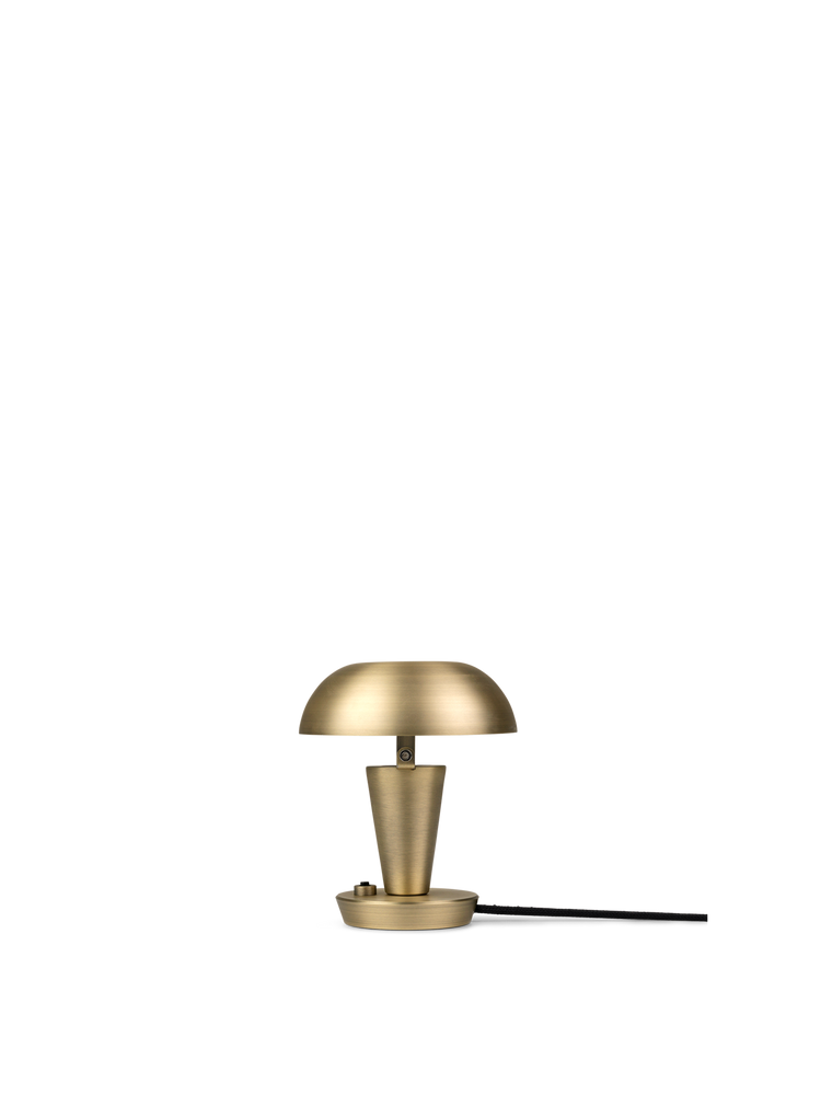 media image for Tiny Lamp By Ferm Living Fl 1104264679 1 227