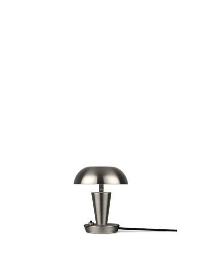 product image for Tiny Lamp By Ferm Living Fl 1104264679 2 41