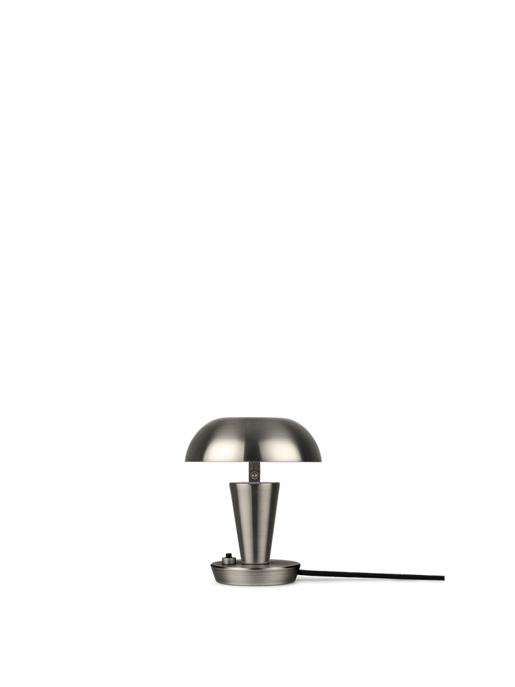 media image for Tiny Lamp By Ferm Living Fl 1104264679 2 286