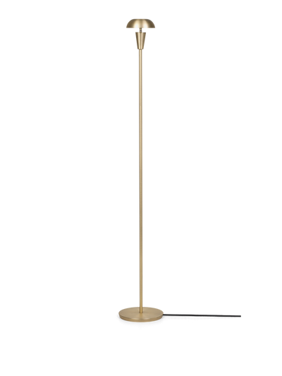 product image for Tiny Floor Lamp By Ferm Living Fl 1104265275 1 59