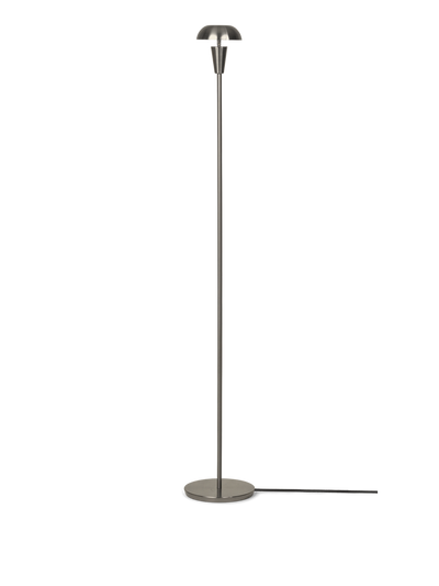 product image for Tiny Floor Lamp By Ferm Living Fl 1104265275 2 97