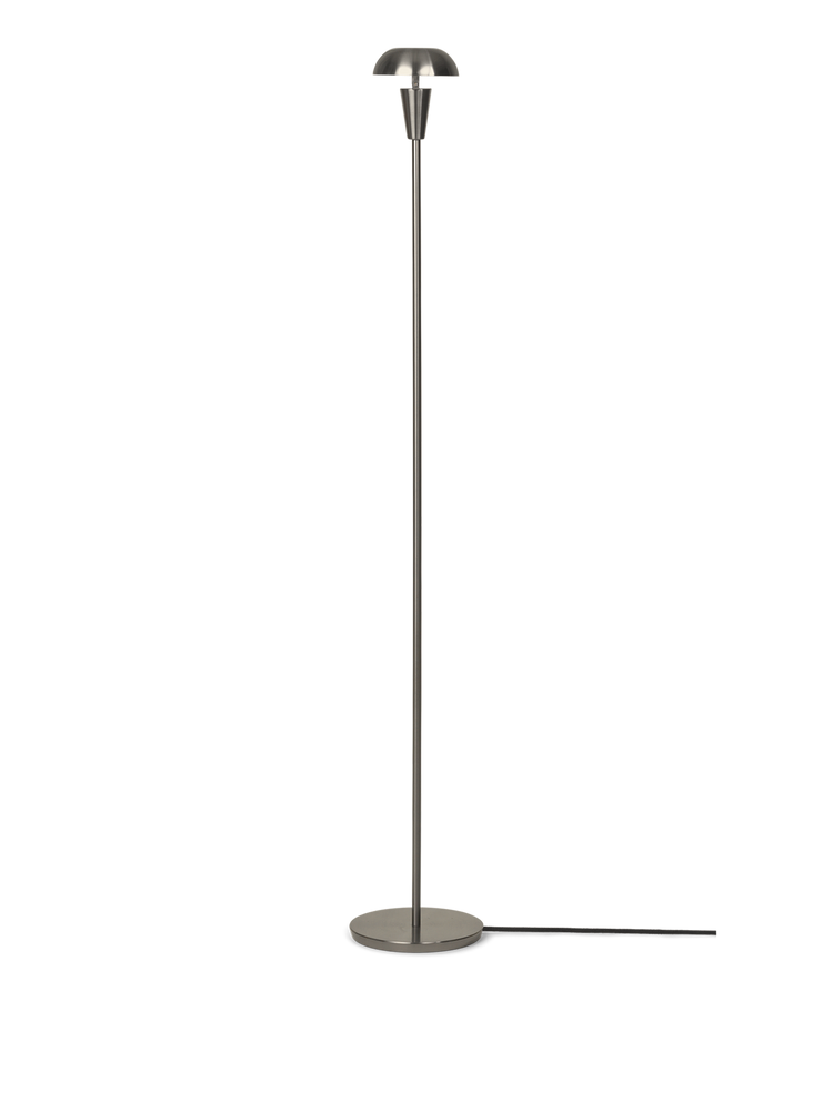 media image for Tiny Floor Lamp By Ferm Living Fl 1104265275 2 247