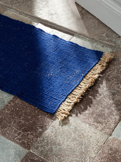 product image for Block Mat By Ferm Living Fl 1104264784 6 0