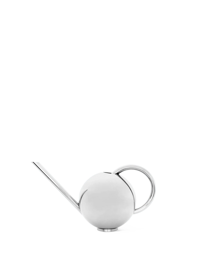 product image for Orb Watering Can in Mirror Polished by Ferm Living 49