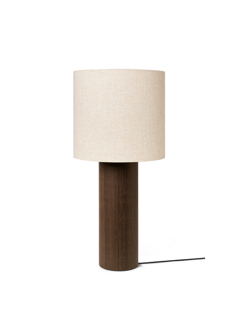media image for Eclipse Lampshade Large By Ferm Living Fl 1104264884 4 295