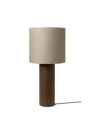 product image for Eclipse Lampshade Large By Ferm Living Fl 1104264884 6 8