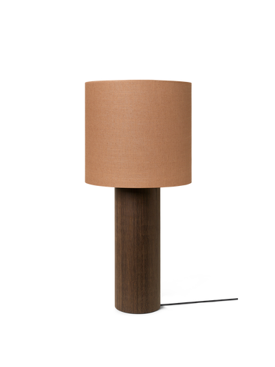product image of Eclipse Lampshade Large By Ferm Living Fl 1104264884 1 543